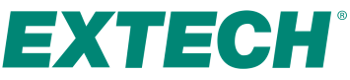 extech