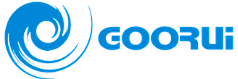 goorui
