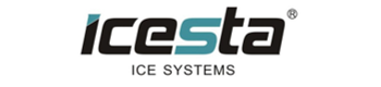icesta