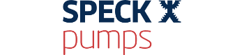 speck-pumps