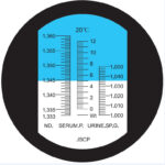 RHC-200ATC_1.jpg