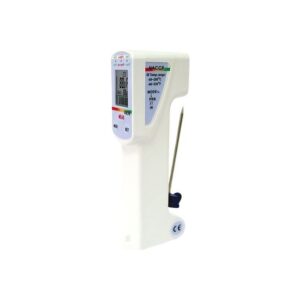 8838 food safety HACCP thermometer