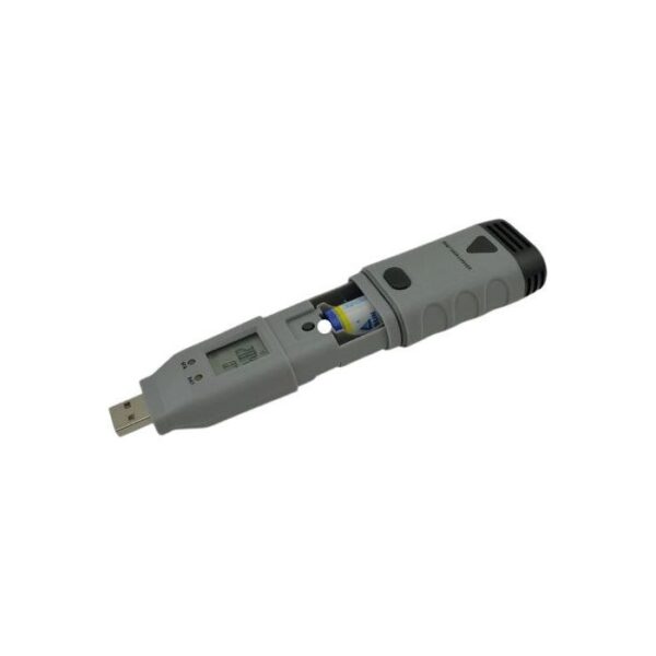 Hairus SSN-11-temperature-datalogger Hairus SSN-11-temperature-datalogger