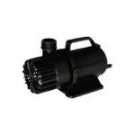 Waterfall Dragon 4000 Inverter Pump