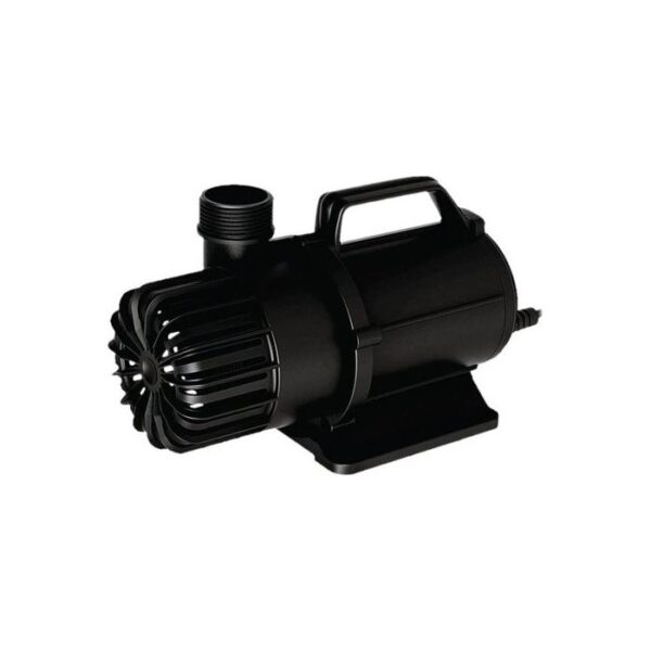 Waterfall Dragon 4000 Inverter Pump