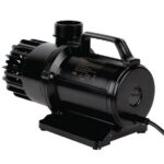 Waterfall Dragon 4000 Inverter water pump