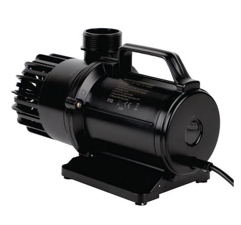 Waterfall Dragon 4000 Inverter water pump