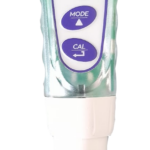 PC5 Multiparameter meter