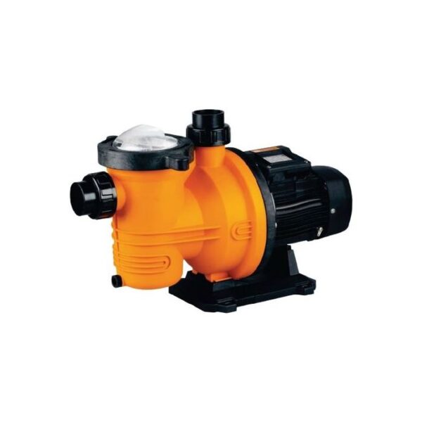 Pro-Pump 750 watt pool pump Pro-Pump 750 watt pool pump