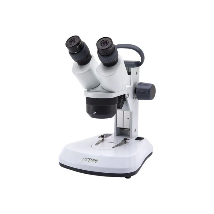 Enaセニング40x(0.1) (8~10%) SFX-91: 10x-20x-40x Stereomicroscope/dissecting microscope low