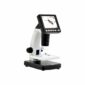 UM038 digital microscope