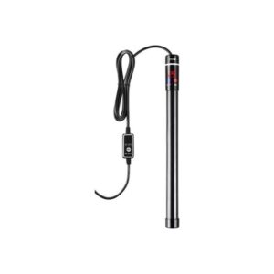 300 watt titanium heater element