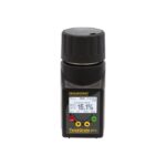 Digital grain moisture meter twist grain pro