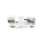 Lamotte-3-5886 water quality test kit