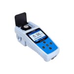 TN420 turbidity meter-1000NTU
