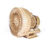 GOORUI blower ghbh 004 34 AR6-2