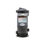 Badu Ecowise cartridge filter