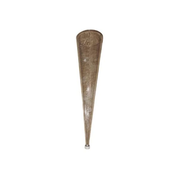 Brand™ Imhoff Sedimentation Cones Brand™ Imhoff Sedimentation Cones