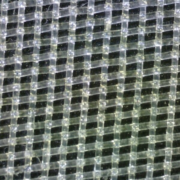 #80 polyethylene mesh net #80 polyethylene mesh net