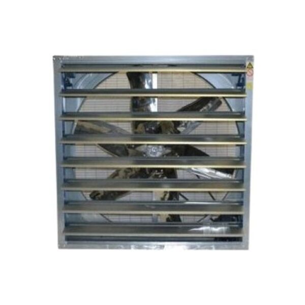 extraction fan extraction fan