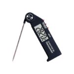Extech 39272 thermometer