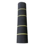 10mm High Density Polyethylene(HDPE) Mesh