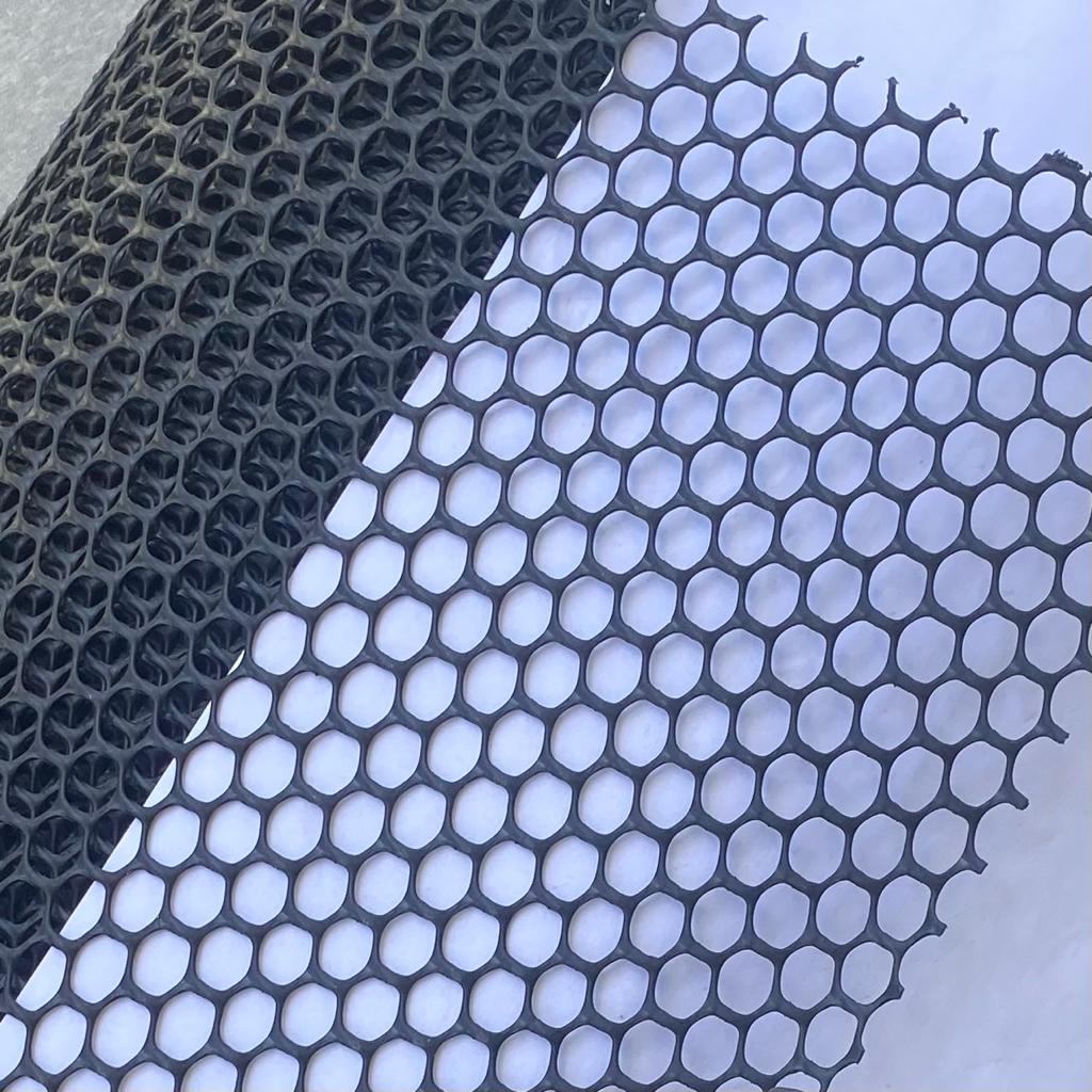 10mm High Density Polyethylene(HDPE) Mesh