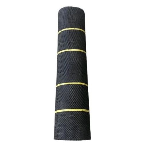 10mm High Density Polyethylene(HDPE) Mesh