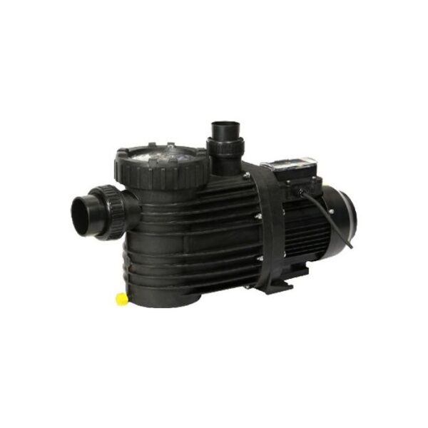 BADU Eco VSD Pro 20 (0.75kW) pool pump