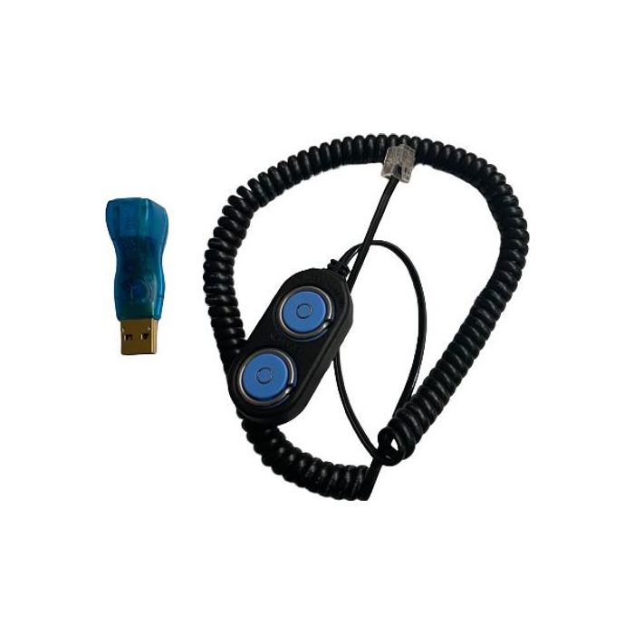 DS1402D-DR8+