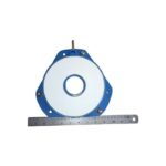 ceramic diffuser ECD 200