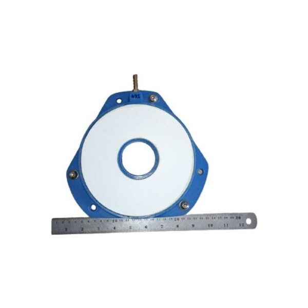 ceramic diffuser ECD 200