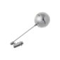 stainless steel float valve for tanks