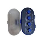 tap water timer for garden irrigation