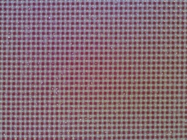 100 micron nylon, #150 mesh
