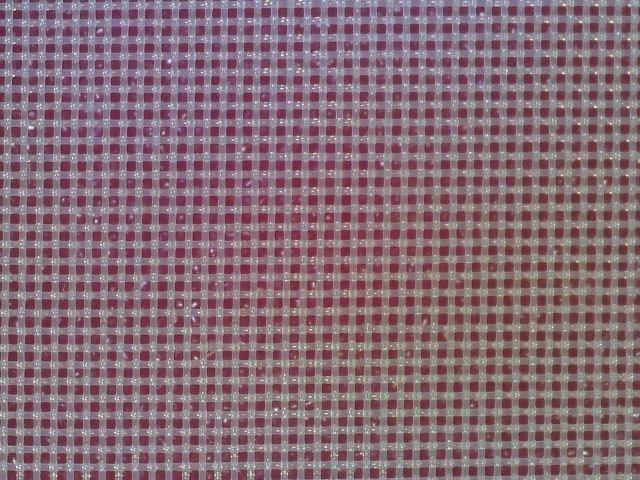 100 micron nylon, #150 mesh