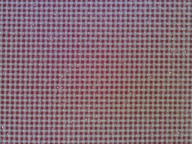 100 micron nylon, #150 mesh