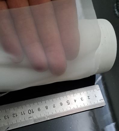 100 micron nylon mesh