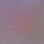 Nylon mesh 45 micron