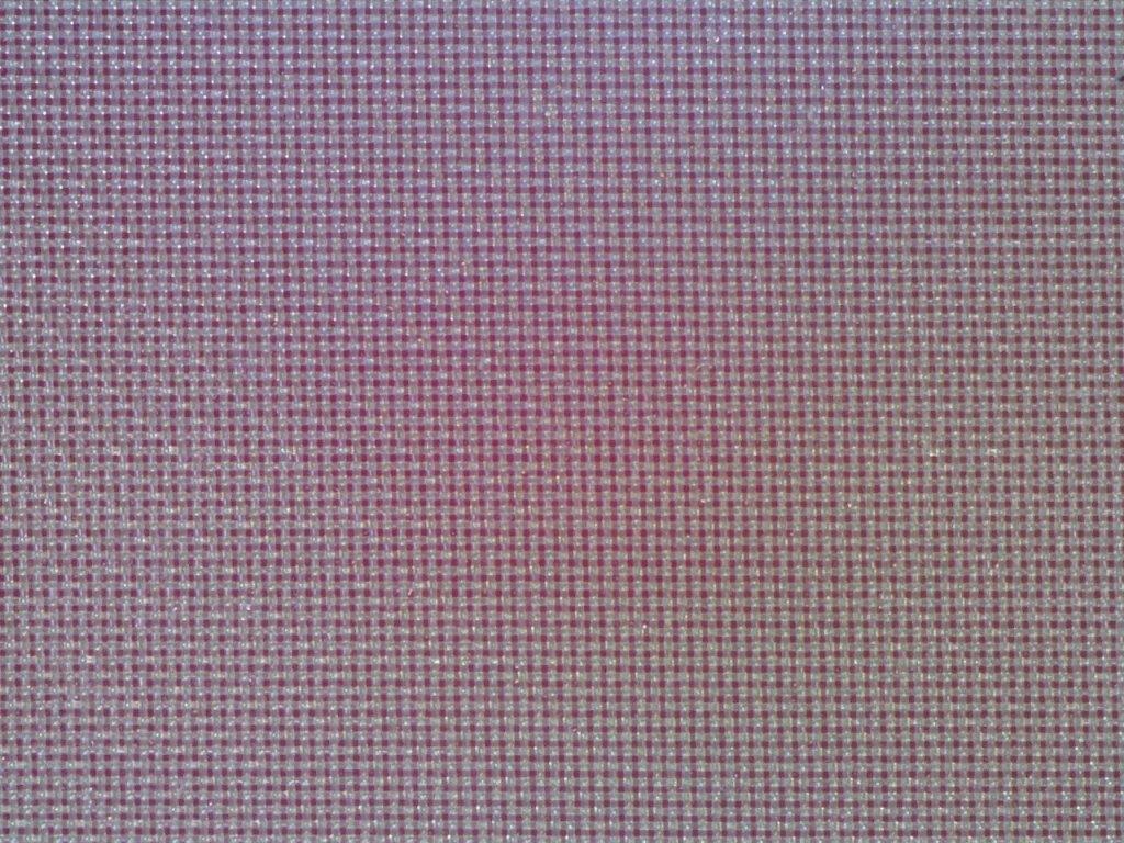 Nylon mesh 45 micron