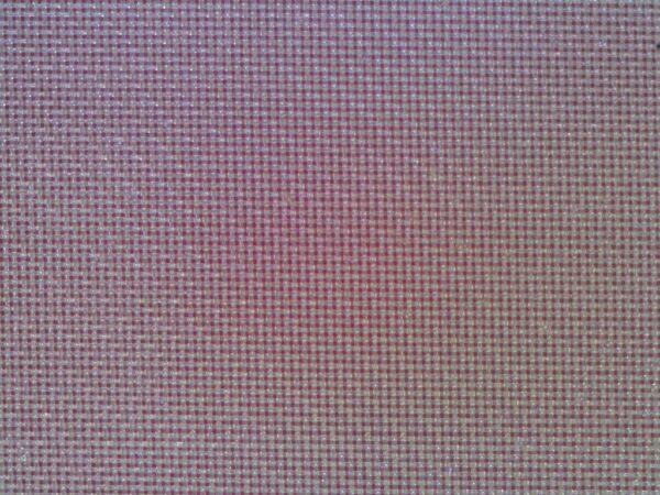 Nylon mesh 45 micron