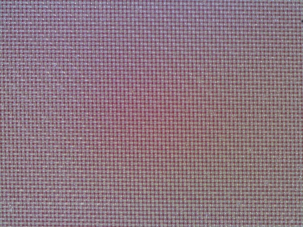 Nylon mesh 45 micronb