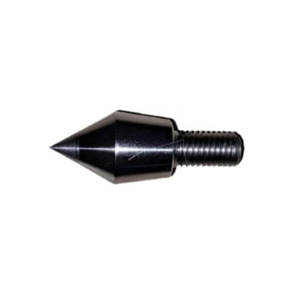 DCP Dynamic cone penetrometer tip