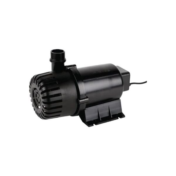 Waterfall Pump PG Sea Lion Submersible image