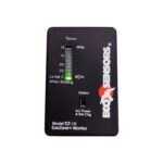 EZ-1X Ozone Monitor