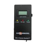 OS-4 Ozone Switch ELECTROCHEMICAL SENSOR