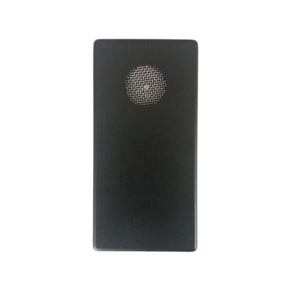 OS-4 ozone switch ELECTROCHEMICAL SENSOR