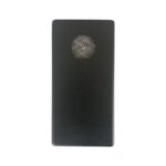 SM-EC electrochemical ozone sensor