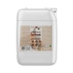 Animal Antiseptic Hypochlorous Solution