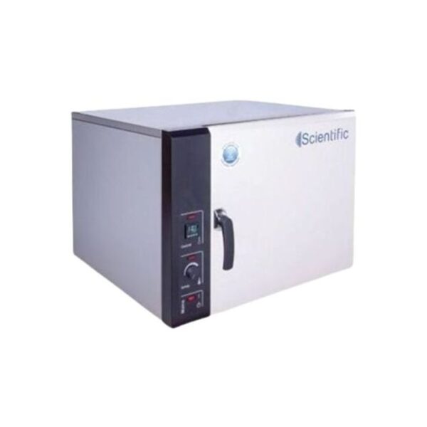 DIGITAL INCUBATOR 240L